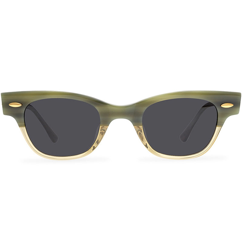 Cateye Sonnenbrillen GCS1043