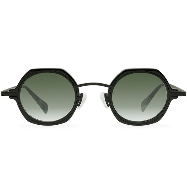 Geometrische Sonnenbrillen GCS1083