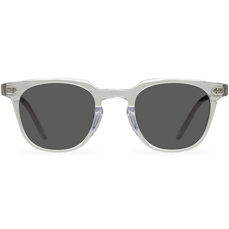 Quadratische Sonnenbrillen GCS1003