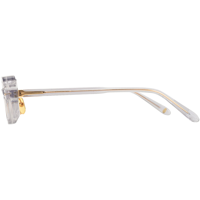 Quadratische Brillen TG1059
