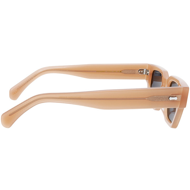 Cateye Sonnenbrillen GCS1103