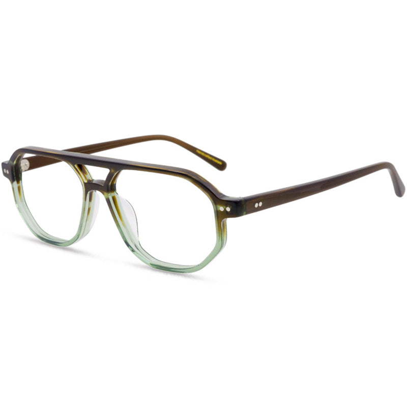 Piloten Brillen GC1086