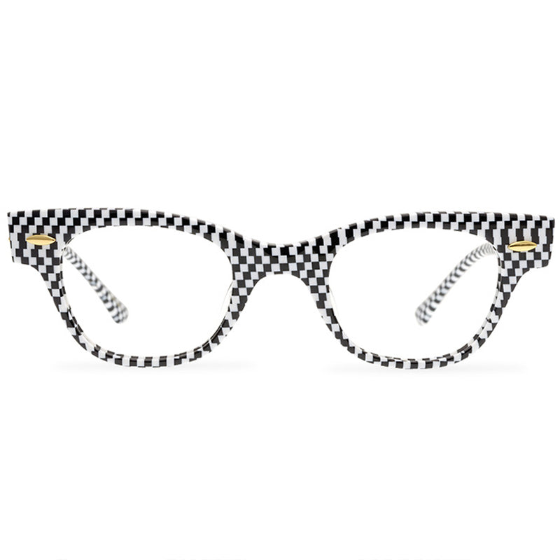 Cateye Brillen A2230