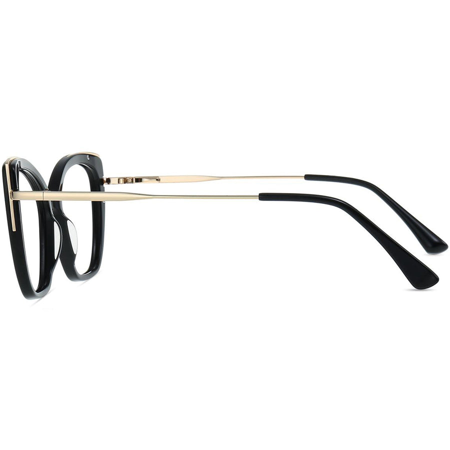Cateye Brillen FM1020