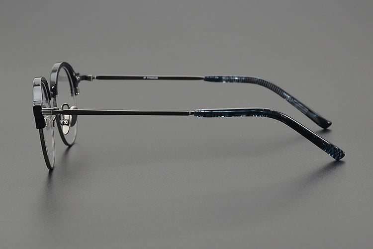 Browline Brillen MW1421