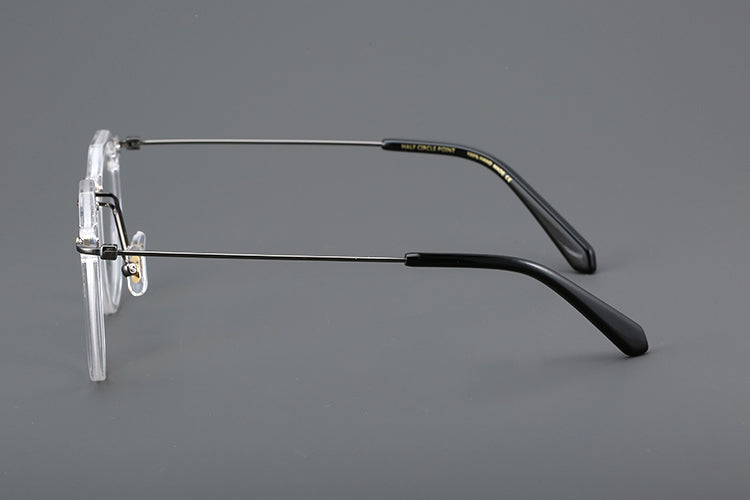 Runde Brillen TG1113