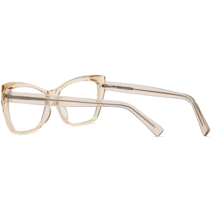 Cateye Brillen PF1163