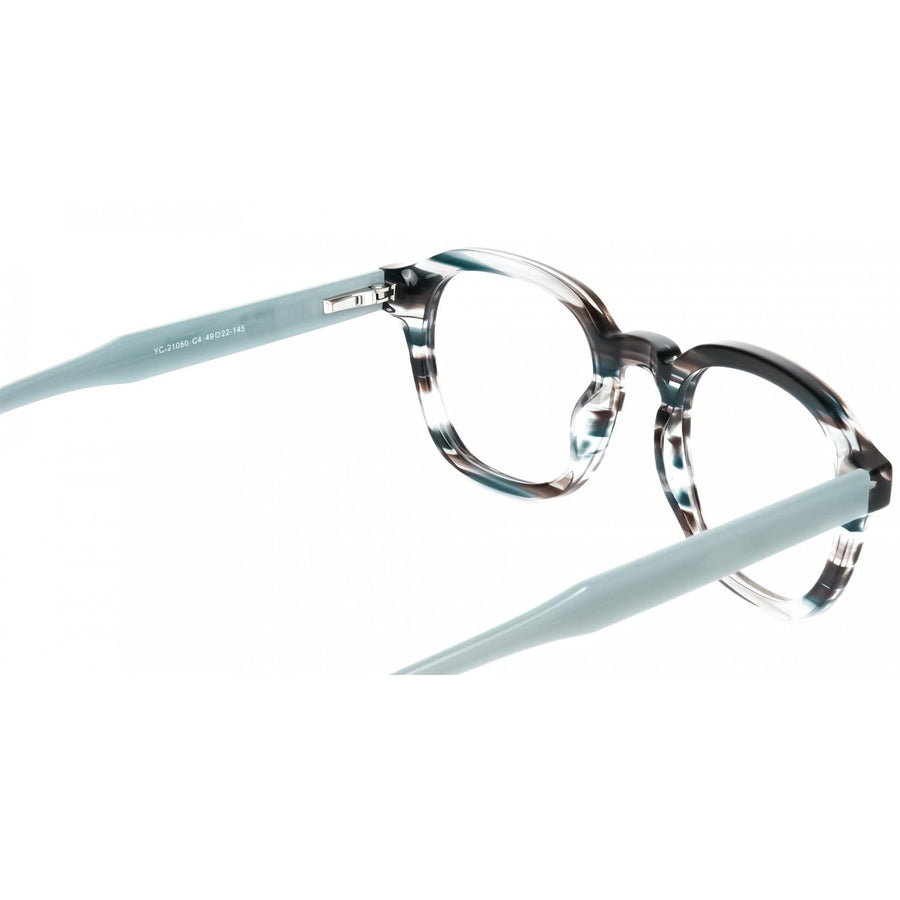 Quadratische Brillen A3184