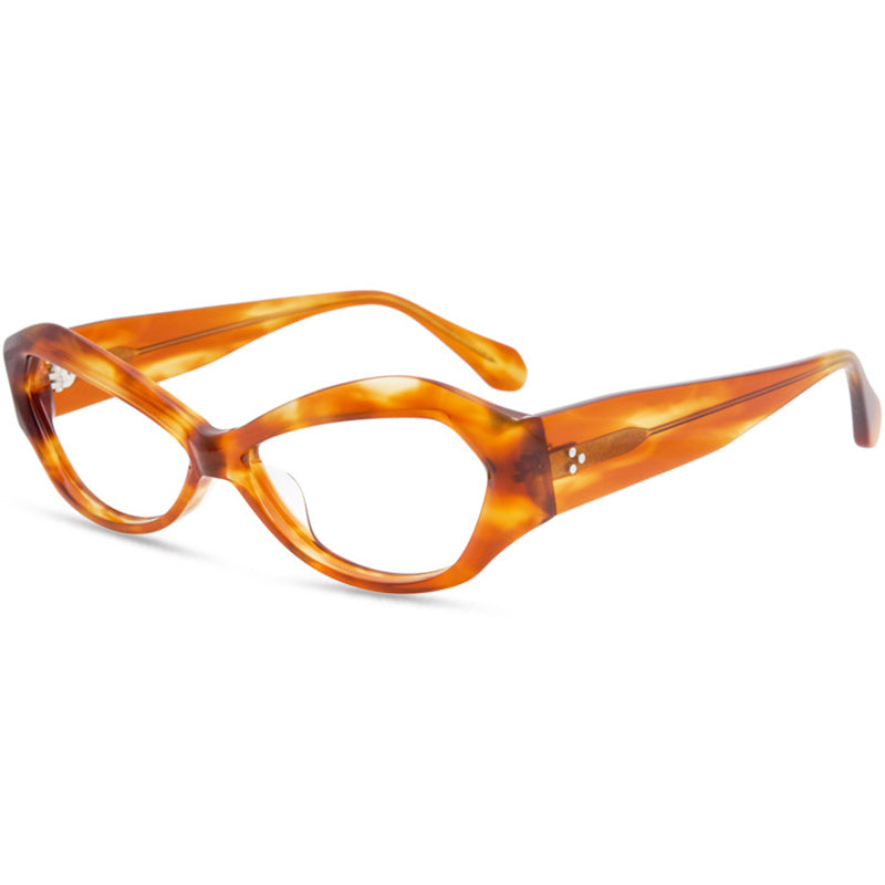 Geometrische Brillen GC1067