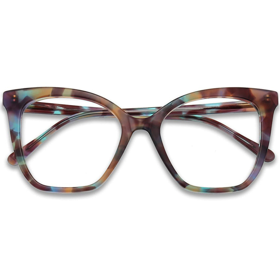 Cateye Brillen FM1018