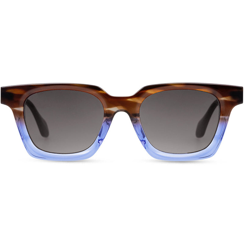 Quadratische Sonnenbrillen GCS1109