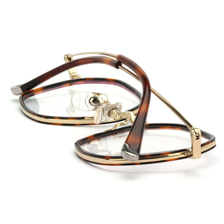 Geometrische Brillen MW1049