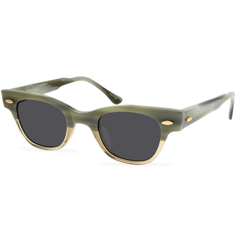 Cateye Sonnenbrillen GCS1043