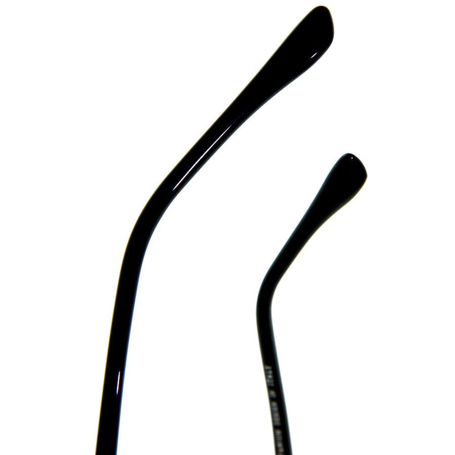 Piloten Brillen JCT1010