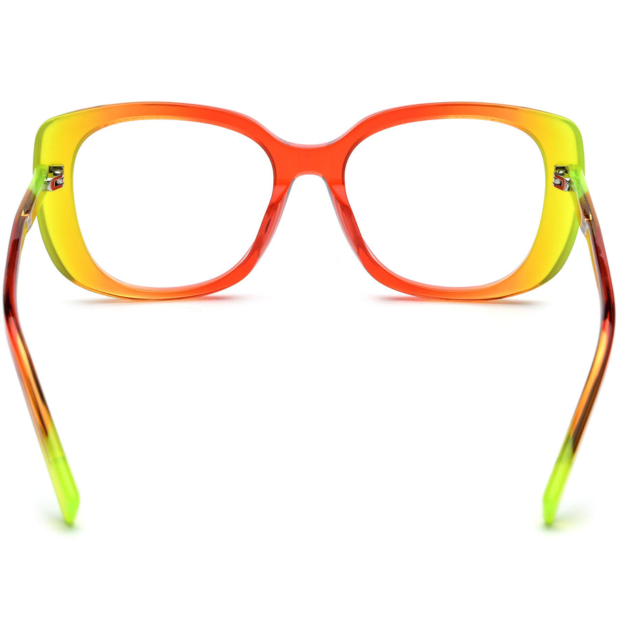 Cateye Brillen BR1059