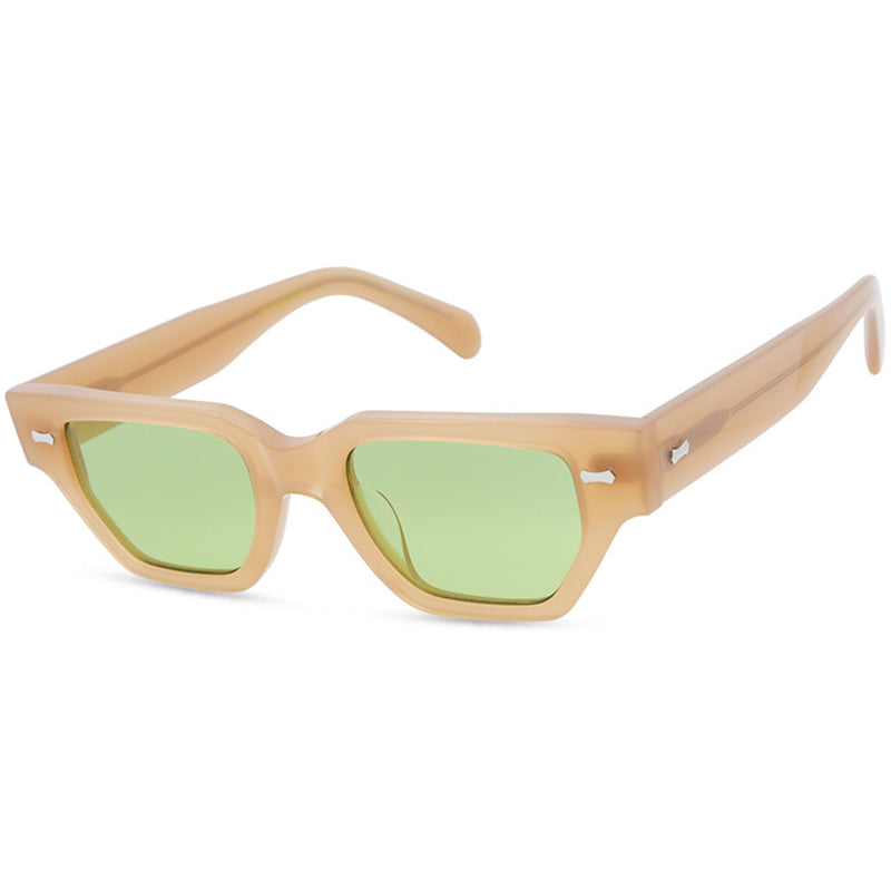 Cateye Sonnenbrillen GCS1103