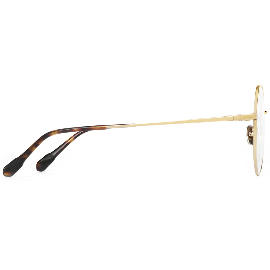 Geometrische Brillen MW1186