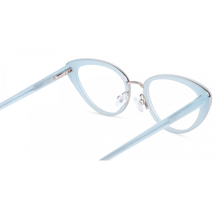 Cateye Brillen A3195