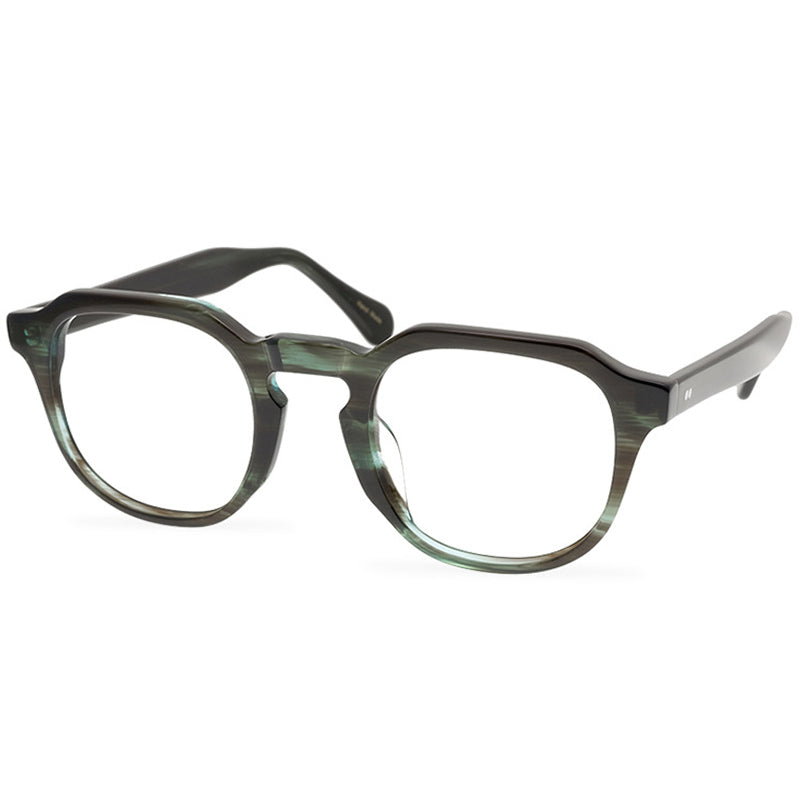 Quadratische Brillen A2302