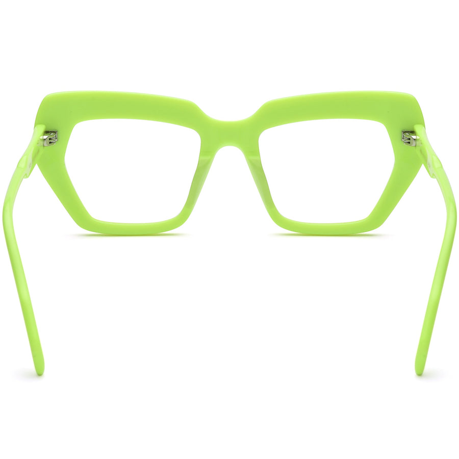 Cateye Brillen BR1361