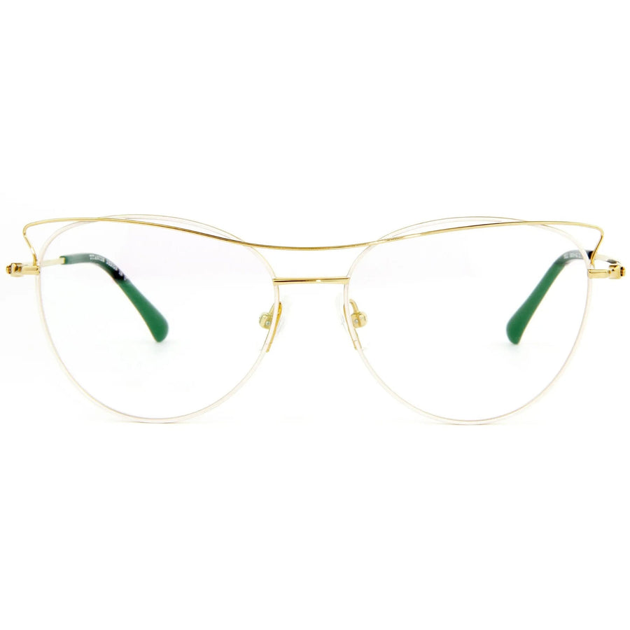 Cateye Brillen JFT1003