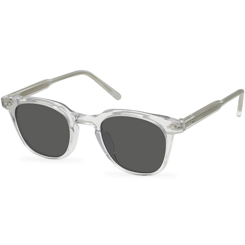 Quadratische Sonnenbrillen GCS1003