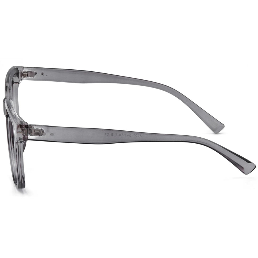 Quadratische Brillen A2650