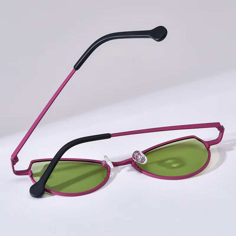 Cateye Sonnenbrillen BRS1160