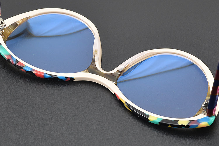 Cateye Brillen TG1215