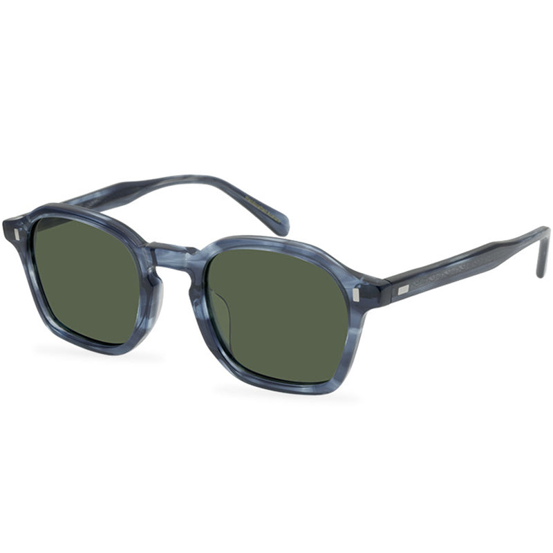 Quadratische Sonnenbrillen GCS1089