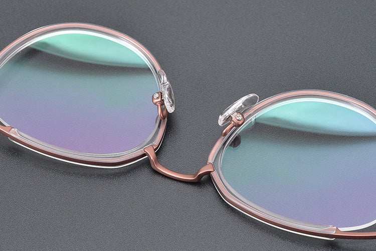 Cateye Brillen MW1236