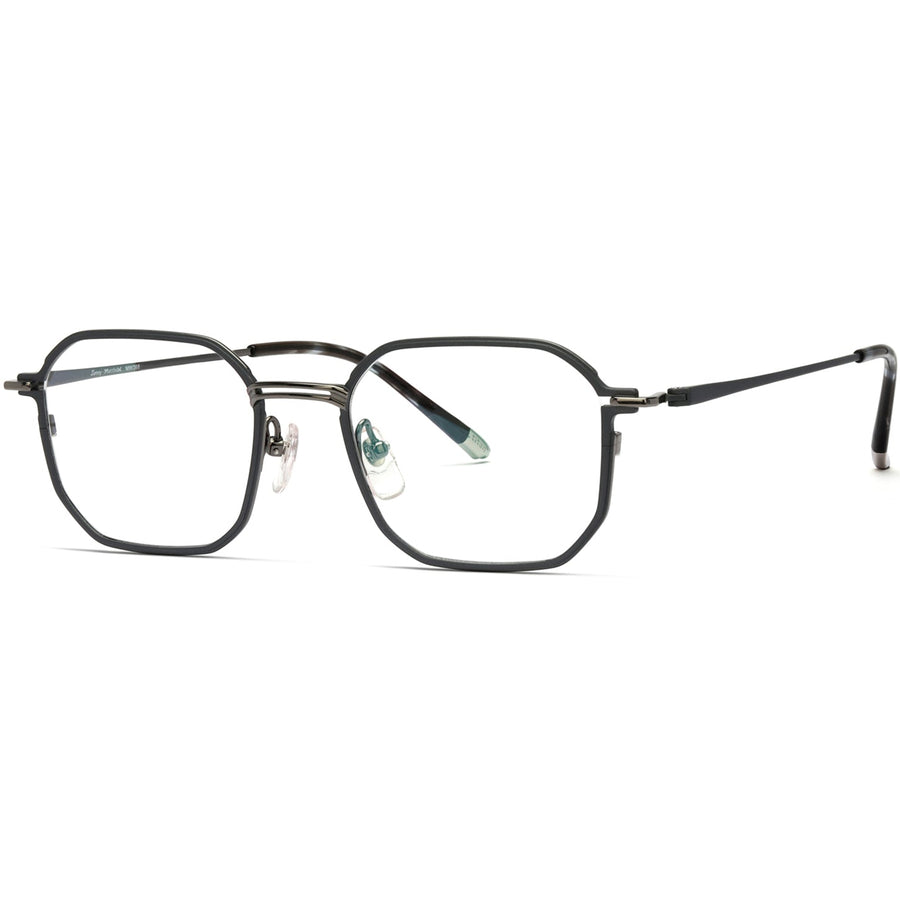 Quadratische Brillen MW1319