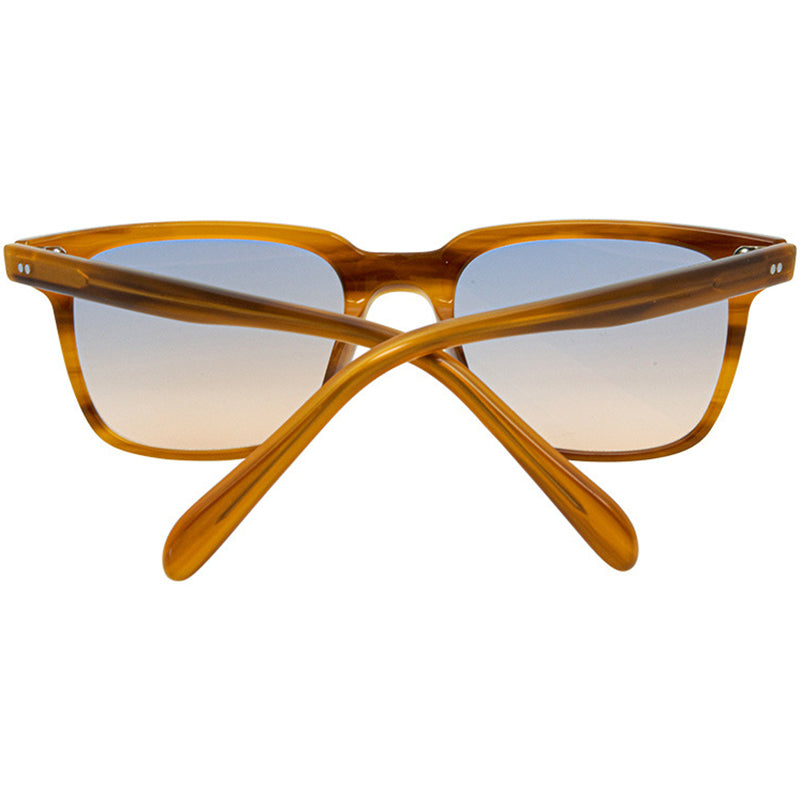 Quadratische Sonnenbrillen GCS1038