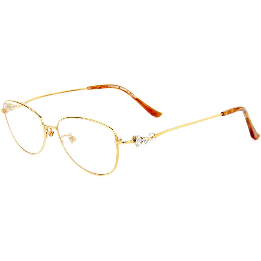 Cateye Brillen JLS1011