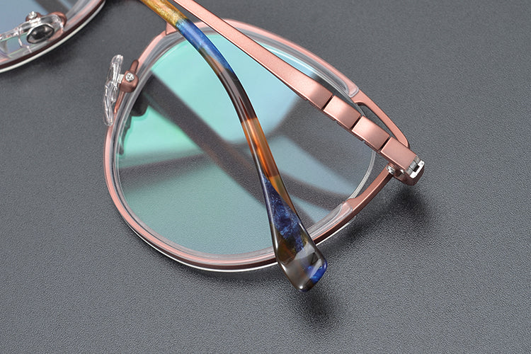 Cateye Brillen MW1236