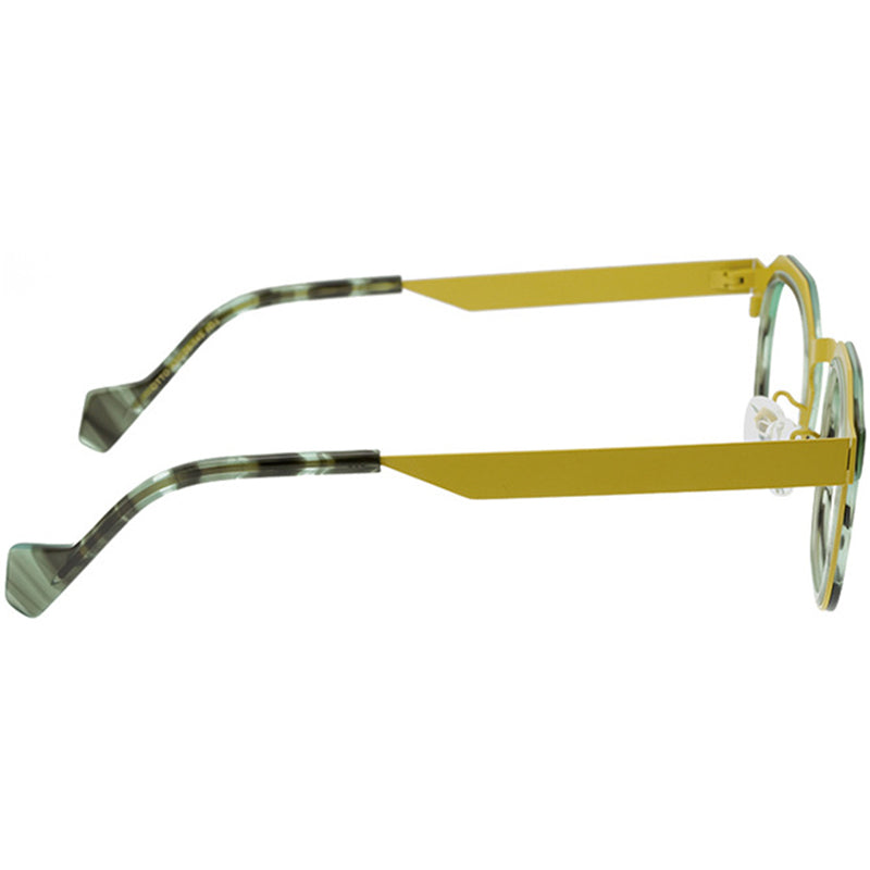 Quadratische Brillen GC1093