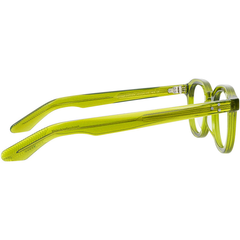 Quadratische Brillen GC1041
