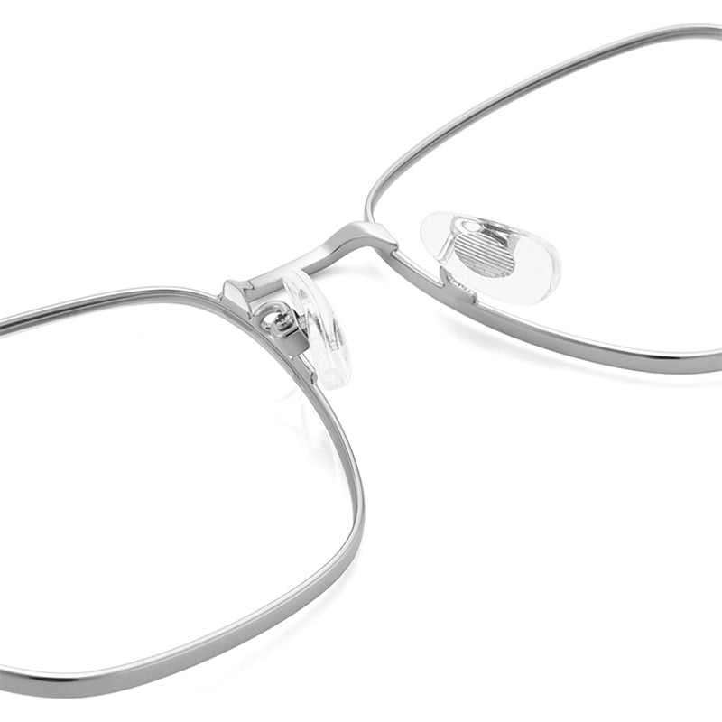 Quadratische Brillen A1056