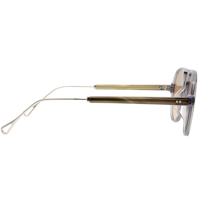 Piloten Sonnenbrillen GCS1021