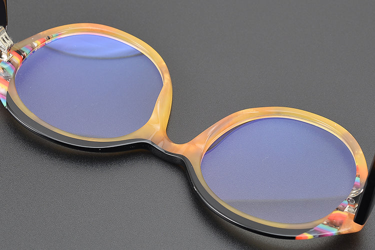 Runde Brillen TG1208