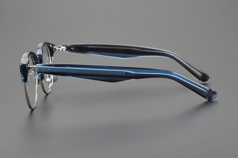 Browline Brillen TG1194