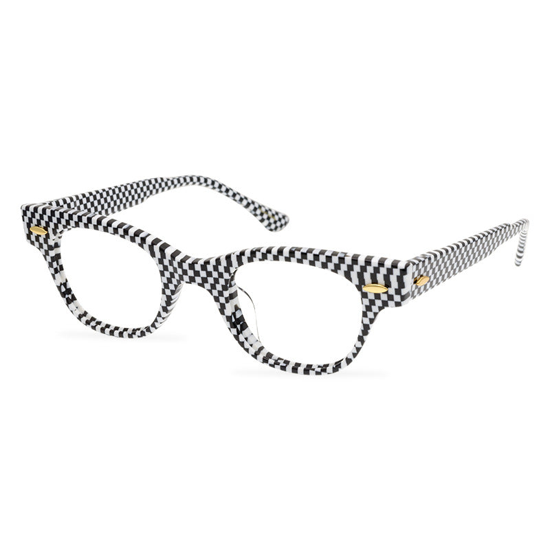 Cateye Brillen A2230