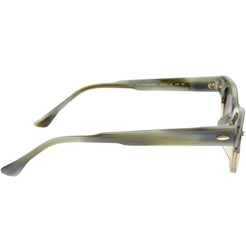 Cateye Sonnenbrillen GCS1043