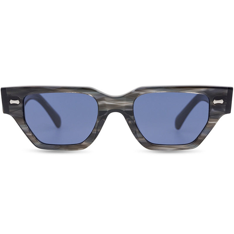 Cateye Sonnenbrillen GCS1103