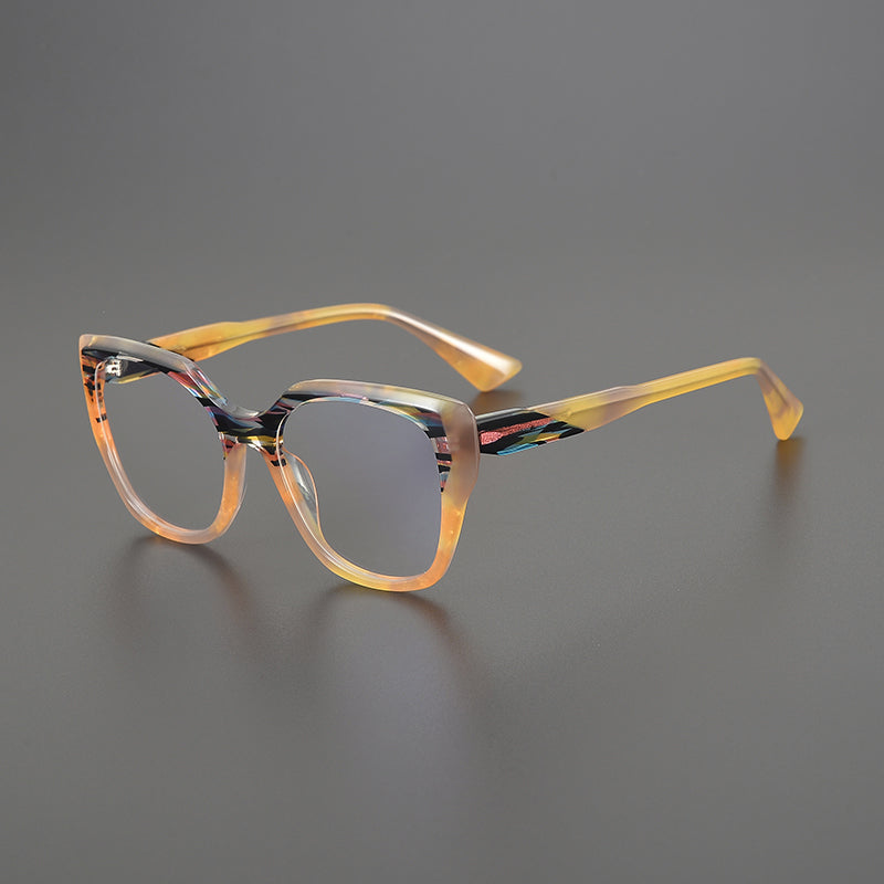 Cateye Brillen TG1209