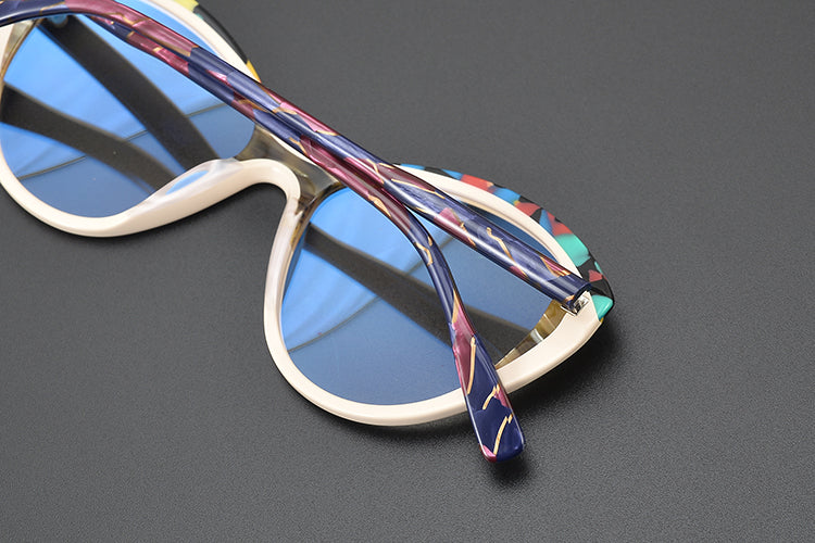 Cateye Brillen TG1215