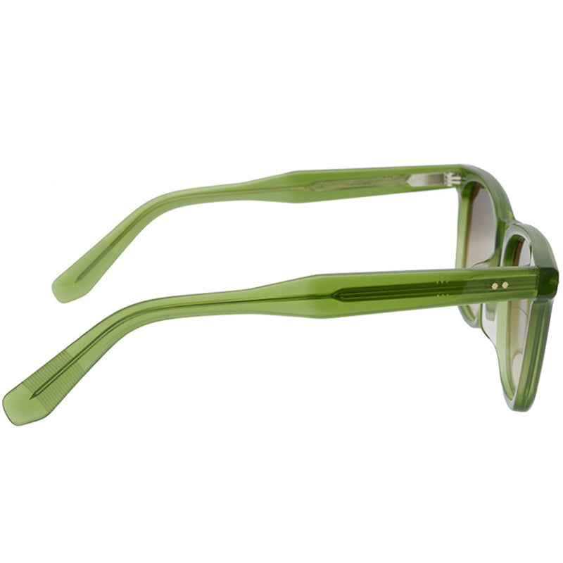 Quadratische Sonnenbrillen GCS1004