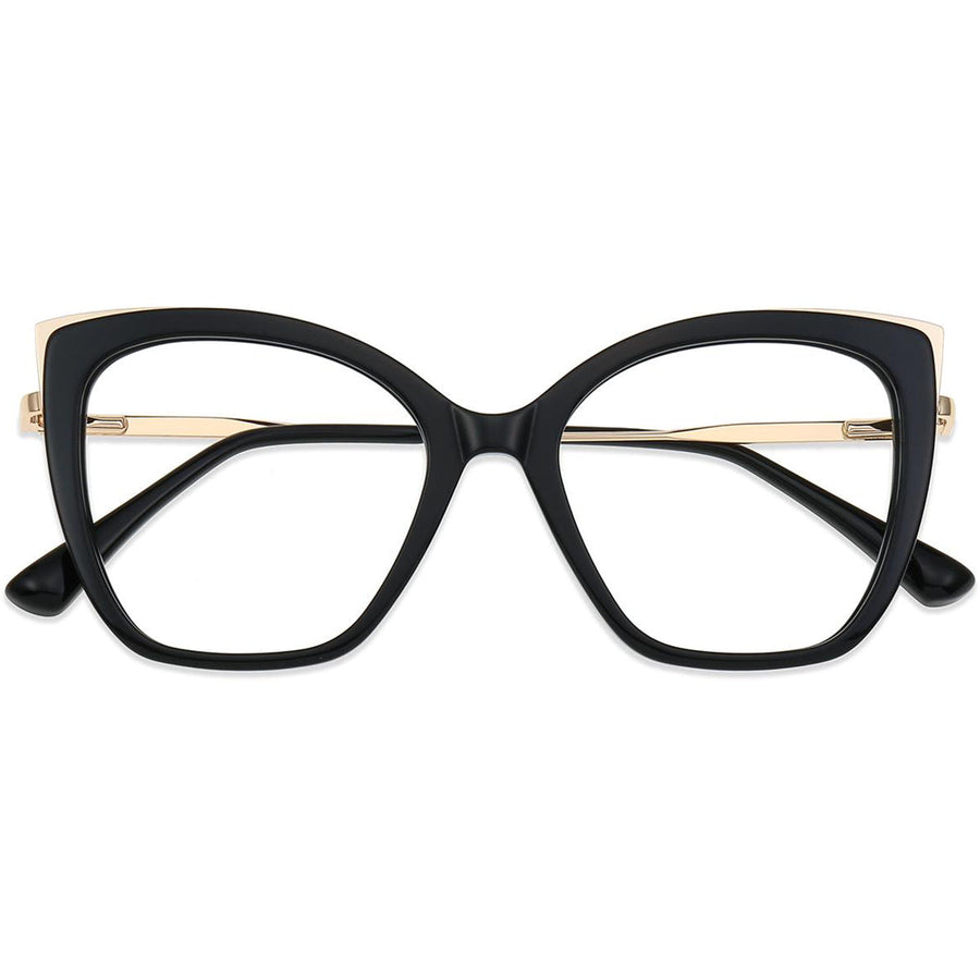 Cateye Brillen FM1020