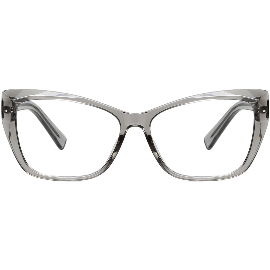 Cateye Brillen PF1163