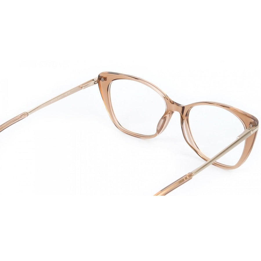 Cateye Brillen A2709